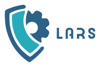 LARS